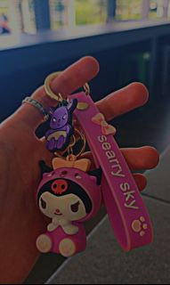 (Category: ) located in . Submitted by minimalistars (Listing ID 1292617737, Image 1). Description: .