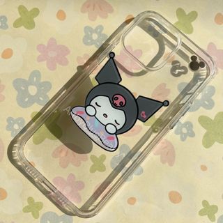 (Category: ) located in . Submitted by mymoonlightstudiosg (Listing ID 1292540409, Image 1). Description: .
