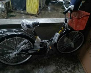 Olx mtb cycle top