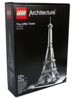 (Category: ) located in . Submitted by legosg (Listing ID 1292590120, Image 1). Description: .