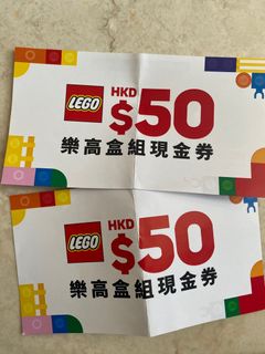 （分類：）位於 。 由 xxooo7 提交（商品編號 1292474684，圖片 1）。簡介： 。