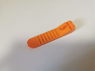 （分類：）位於 。 由 brickhaushk 提交（商品編號 1292473043，圖片 1）。簡介： 。