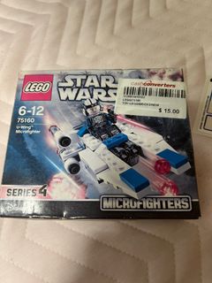 (Category: ) located in . Submitted by yeeyee99 (Listing ID 1292463313, Image 1). Description: .