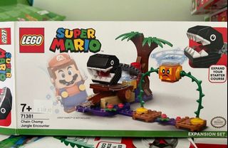 (Category: ) located in . Submitted by de_cluster (Listing ID 1292461097, Image 1). Description: .