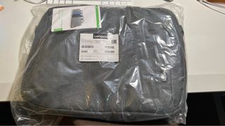 （分類：）位於 。 由 emmafeb2021 提交（商品編號 1292562051，圖片 1）。簡介： 。