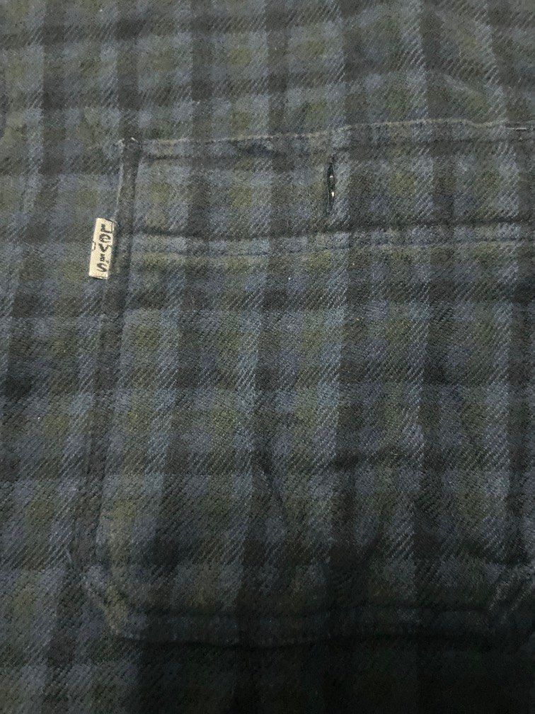 ruched top long sleeve