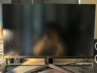 （分類：）位於 。 由 lingchakyiu 提交（商品編號 1292486210，圖片 1）。簡介： 。