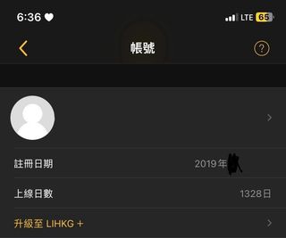 （分類：）位於 。 由 chiisqq 提交（商品編號 1292623485，圖片 1）。簡介： 。