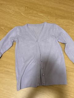 (Category: ) located in . Submitted by itgottago (Listing ID 1292588637, Image 1). Description: .