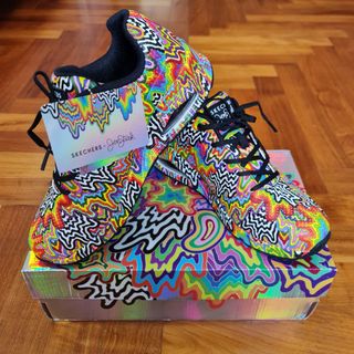 (Category: ) located in . Submitted by jeffrey_zeus (Listing ID 1292481584, Image 1). Description: .