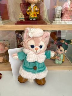 （分類：）位於 。 由 catt0109 提交（商品編號 1292514695，圖片 1）。簡介： 。