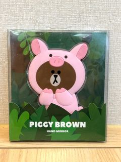 （分類：）位於 。 由 kwanphoebe 提交（商品編號 1292501605，圖片 1）。簡介： 。
