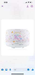 （分類：）位於 。 由 littlestarangel 提交（商品編號 1292583858，圖片 1）。簡介： 。
