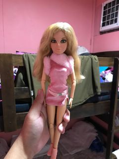 (Category: ) located in . Submitted by bratzified123 (Listing ID 1292475697, Image 1). Description: .
