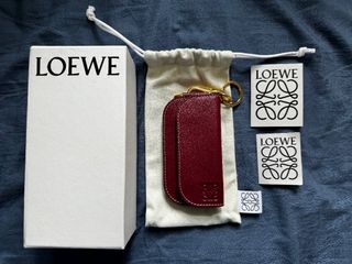（分類：）位於 。 由 ds_yin 提交（商品編號 1292483435，圖片 1）。簡介： 。