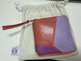 （分類：）位於 。 由 sodiha 提交（商品編號 1292467625，圖片 1）。簡介： 。