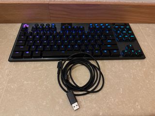 (Category: ) located in . Submitted by fredriki (Listing ID 1292581745, Image 1). Description: .