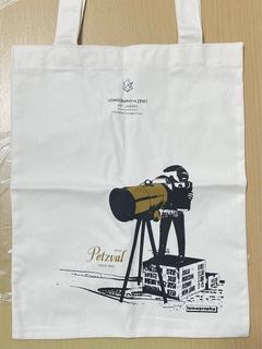 （分類：）位於 。 由 nyankonyanko 提交（商品編號 1292473921，圖片 1）。簡介： 。