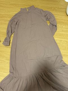 (Category: ) located in . Submitted by itgottago (Listing ID 1292589928, Image 1). Description: .