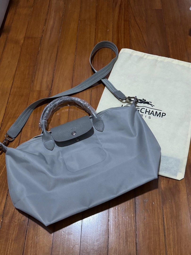 Le pliage neo l top