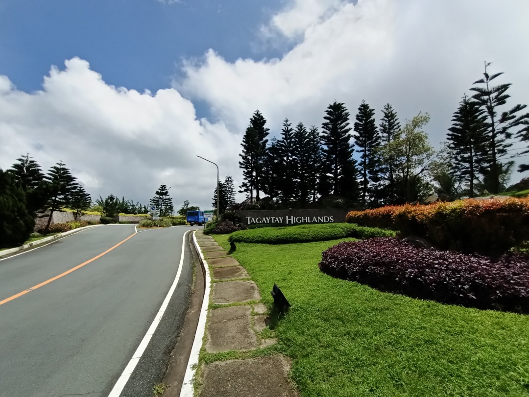 (Category: ) located in . Submitted by mastersrealestateph (Listing ID 1292540235, Image 1). Description: .