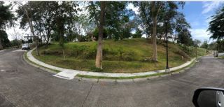Lot for sale Ayala Westgrove Heights lot 369 sqm Cavite residential lot for sale
