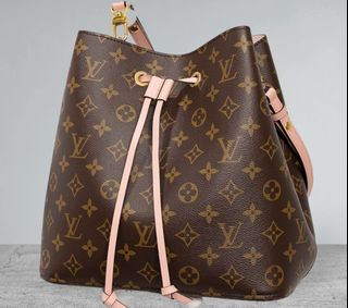Lv neonoe malaysia new arrivals