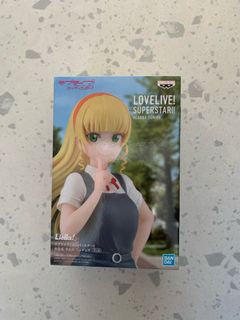 （分類：）位於 。 由 imantoncha42920 提交（商品編號 1292498745，圖片 1）。簡介： 。