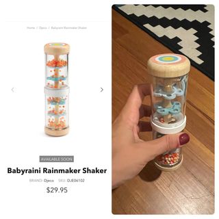 (Category: ) located in . Submitted by viva2803 (Listing ID 1292480726, Image 1). Description: .