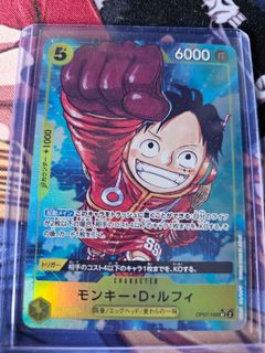(Category: ) located in . Submitted by moonmacat (Listing ID 1292535559, Image 1). Description: .