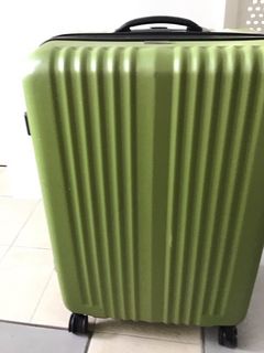 (Category: ) located in . Submitted by clevertree.7c3cbe (Listing ID 1292506906, Image 1). Description: .