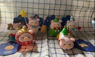 （分類：）位於 。 由 terucha 提交（商品編號 1292611101，圖片 1）。簡介： 。
