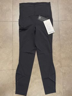 （分類：）位於 。 由 cocochan313 提交（商品編號 1292470721，圖片 1）。簡介： 。