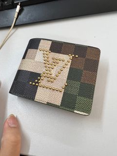 （分類：）位於 。 由 smellwest 提交（商品編號 1292496773，圖片 1）。簡介： 。