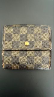 （分類：）位於 。 由 rebwonghk 提交（商品編號 1292464067，圖片 1）。簡介： 。