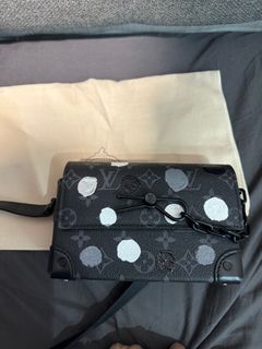 （分類：）位於 。 由 myhero56 提交（商品編號 1292625624，圖片 1）。簡介： 。