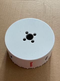 （分類：）位於 。 由 johnny2381 提交（商品編號 1292511548，圖片 1）。簡介： 。