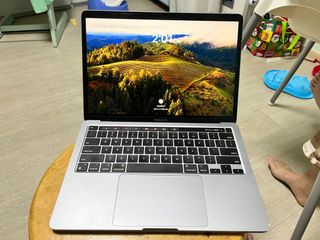 （分類：）位於 。 由 simonkwoky 提交（商品編號 1292519162，圖片 1）。簡介： 。