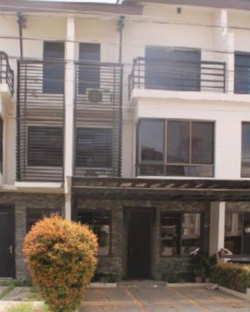 (Category: ) located in . Submitted by property.ph (Listing ID 1141914354, Image 1). Description: .
