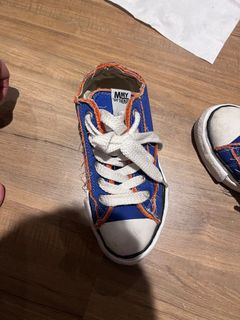 (Category: ) located in . Submitted by bonjamora (Listing ID 1292589906, Image 1). Description: .