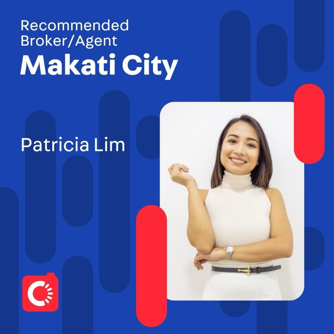 (Category: ) located in . Submitted by everbrightph_09171681688 (Listing ID 1129138712, Image 1). Description: .