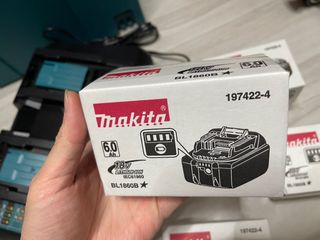 （分類：）位於 。 由 HunterBen 提交（商品編號 1292590820，圖片 1）。簡介： 。