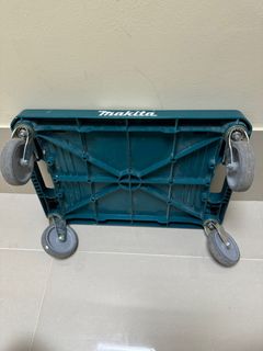 （分類：）位於 。 由 hydebbb 提交（商品編號 1292490022，圖片 1）。簡介： 。