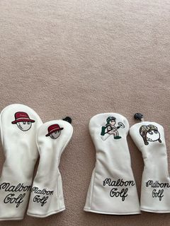 （分類：）位於 。 由 juicypig 提交（商品編號 1292454352，圖片 1）。簡介： 。