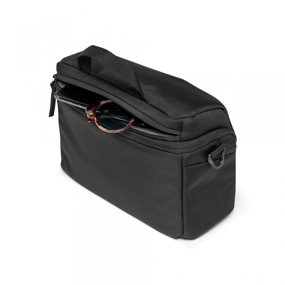 Manfrotto advanced tri backpack small hotsell