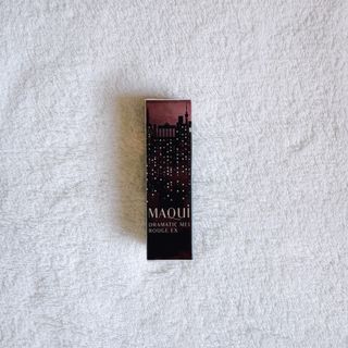 （分類：）位於 。 由 monamomoo 提交（商品編號 1292538740，圖片 1）。簡介： 。