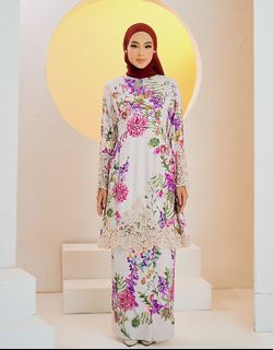 (Category: ) located in . Submitted by shereenazmi (Listing ID 1292573116, Image 1). Description: .