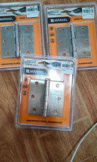 (Category: ) located in . Submitted by thet.ignacio (Listing ID 1292447461, Image 1). Description: .