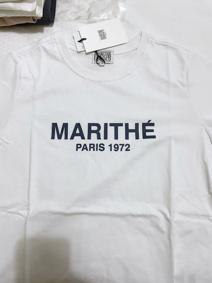 Martha francois girbaud cheap