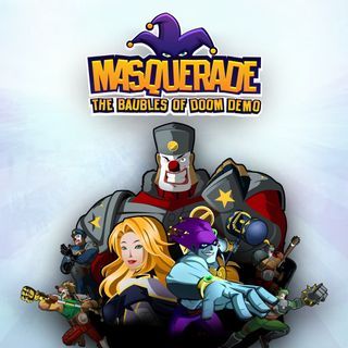 (Category: ) located in . Submitted by psdigitalgames (Listing ID 1292488683, Image 1). Description: .